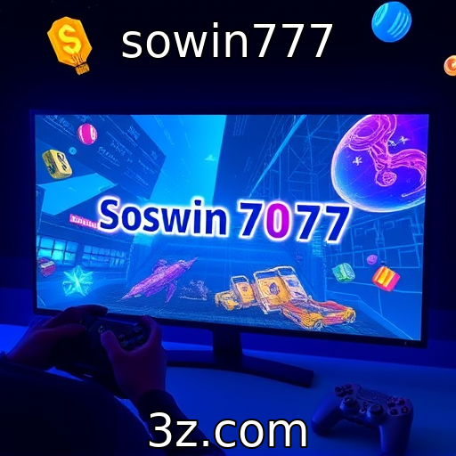 sowin777 | Mudanças nas plataformas de distribuição digital de jogos