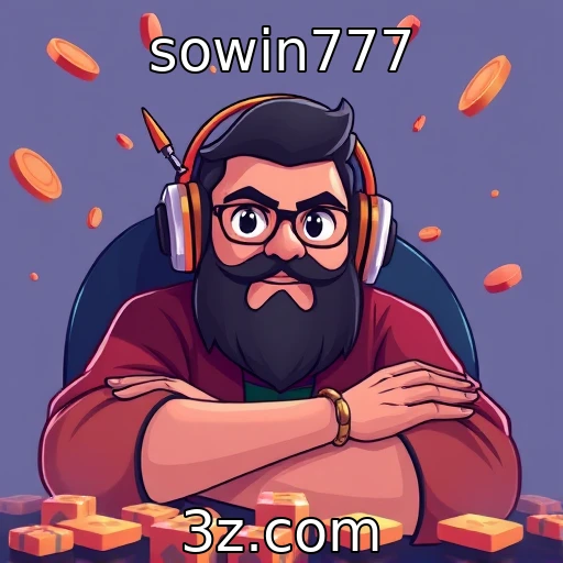 Os desafios da indústria em relação à diversidade e inclusão