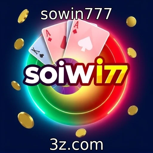 Crescimento da indústria de jogos online no Brasil