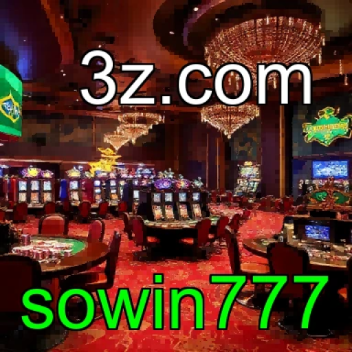 Dicas Imperdíveis no sowin777 para Aumentar Seus Ganhos